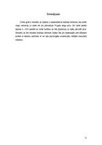 Referāts 'Japānas nodokļu politika', 12.