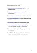 Referāts 'Japānas nodokļu politika', 13.