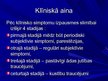 Referāts 'Karpālā kanāla sindroms', 6.