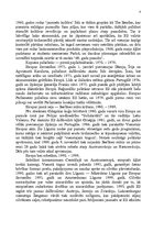 Referāts 'Eiropas Savienības organizācija un tās funkcijas', 4.