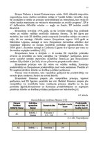 Referāts 'Eiropas Savienības organizācija un tās funkcijas', 11.