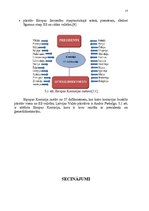 Referāts 'Eiropas Savienības organizācija un tās funkcijas', 14.