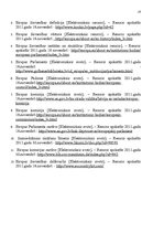 Referāts 'Eiropas Savienības organizācija un tās funkcijas', 16.