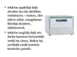 Prezentācija 'Trauku mazgājamās mašīnas', 16.