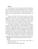 Referāts 'AS "Mārupes komunālie pakalpojumi" finanšu stāvokļa analīze', 4.