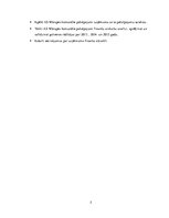 Referāts 'AS "Mārupes komunālie pakalpojumi" finanšu stāvokļa analīze', 5.