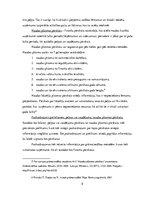 Referāts 'AS "Mārupes komunālie pakalpojumi" finanšu stāvokļa analīze', 8.