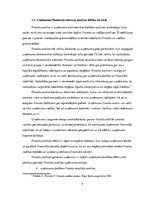 Referāts 'AS "Mārupes komunālie pakalpojumi" finanšu stāvokļa analīze', 9.