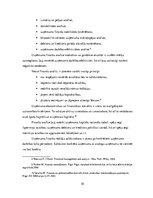 Referāts 'AS "Mārupes komunālie pakalpojumi" finanšu stāvokļa analīze', 10.