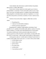 Referāts 'AS "Mārupes komunālie pakalpojumi" finanšu stāvokļa analīze', 11.