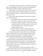 Referāts 'AS "Mārupes komunālie pakalpojumi" finanšu stāvokļa analīze', 12.