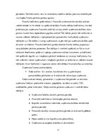 Referāts 'AS "Mārupes komunālie pakalpojumi" finanšu stāvokļa analīze', 13.