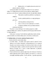 Referāts 'AS "Mārupes komunālie pakalpojumi" finanšu stāvokļa analīze', 14.