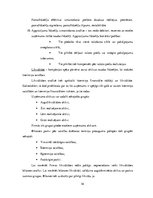 Referāts 'AS "Mārupes komunālie pakalpojumi" finanšu stāvokļa analīze', 16.