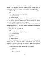 Referāts 'AS "Mārupes komunālie pakalpojumi" finanšu stāvokļa analīze', 18.