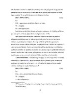 Referāts 'AS "Mārupes komunālie pakalpojumi" finanšu stāvokļa analīze', 24.