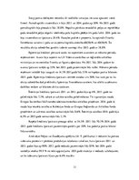 Referāts 'AS "Mārupes komunālie pakalpojumi" finanšu stāvokļa analīze', 31.