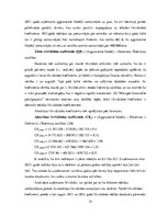 Referāts 'AS "Mārupes komunālie pakalpojumi" finanšu stāvokļa analīze', 35.