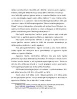 Referāts 'AS "Mārupes komunālie pakalpojumi" finanšu stāvokļa analīze', 38.