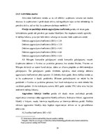 Referāts 'AS "Mārupes komunālie pakalpojumi" finanšu stāvokļa analīze', 39.