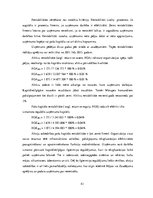 Referāts 'AS "Mārupes komunālie pakalpojumi" finanšu stāvokļa analīze', 41.