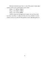 Referāts 'AS "Mārupes komunālie pakalpojumi" finanšu stāvokļa analīze', 42.