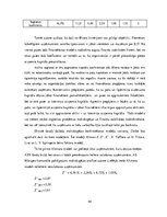 Referāts 'AS "Mārupes komunālie pakalpojumi" finanšu stāvokļa analīze', 44.