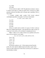 Referāts 'AS "Mārupes komunālie pakalpojumi" finanšu stāvokļa analīze', 46.