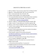 Referāts 'AS "Mārupes komunālie pakalpojumi" finanšu stāvokļa analīze', 51.