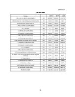 Referāts 'AS "Mārupes komunālie pakalpojumi" finanšu stāvokļa analīze', 56.