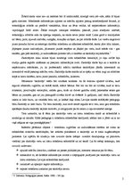 Referāts 'Skolotāja loma mūsdienu sabiedrībā', 2.