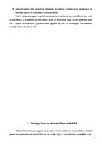 Referāts 'Skolotāja loma mūsdienu sabiedrībā', 3.