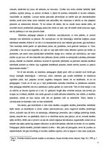 Referāts 'Skolotāja loma mūsdienu sabiedrībā', 4.