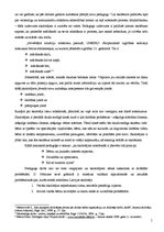 Referāts 'Skolotāja loma mūsdienu sabiedrībā', 5.