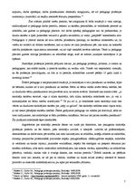 Referāts 'Skolotāja loma mūsdienu sabiedrībā', 7.