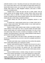 Referāts 'Skolotāja loma mūsdienu sabiedrībā', 9.