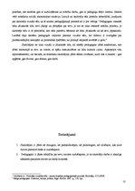 Referāts 'Skolotāja loma mūsdienu sabiedrībā', 10.