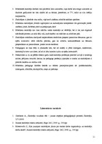 Referāts 'Skolotāja loma mūsdienu sabiedrībā', 11.