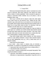 Referāts 'Līzinga darījumu uzskaite', 3.