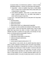 Referāts 'Līzinga darījumu uzskaite', 4.