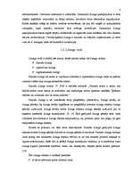 Referāts 'Līzinga darījumu uzskaite', 6.