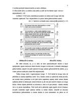 Referāts 'Līzinga darījumu uzskaite', 8.