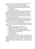 Referāts 'Līzinga darījumu uzskaite', 10.