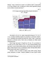 Referāts 'Līzinga darījumu uzskaite', 12.