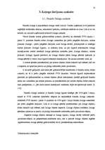 Referāts 'Līzinga darījumu uzskaite', 14.