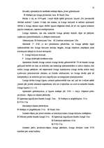 Referāts 'Līzinga darījumu uzskaite', 16.