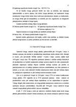 Referāts 'Līzinga darījumu uzskaite', 17.