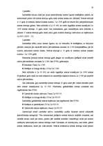 Referāts 'Līzinga darījumu uzskaite', 19.