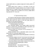 Referāts 'Līzinga darījumu uzskaite', 20.