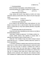 Referāts 'Līzinga darījumu uzskaite', 21.